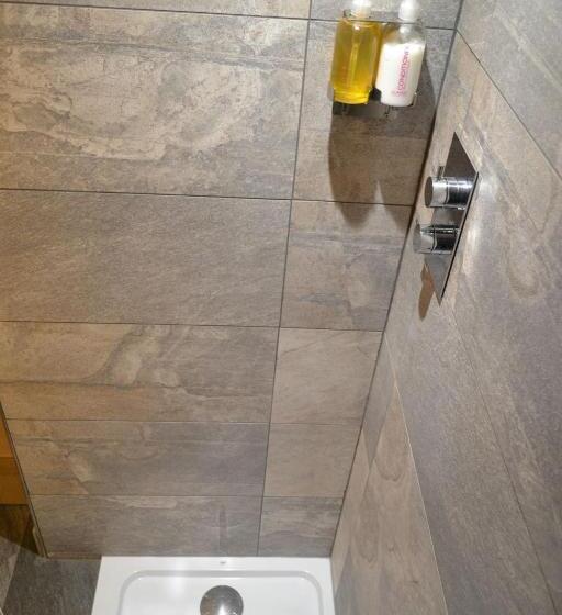 بنسيون Dalecote Barn Bed & Breakfast