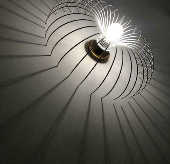 Pensionat Gîte De La Moinette