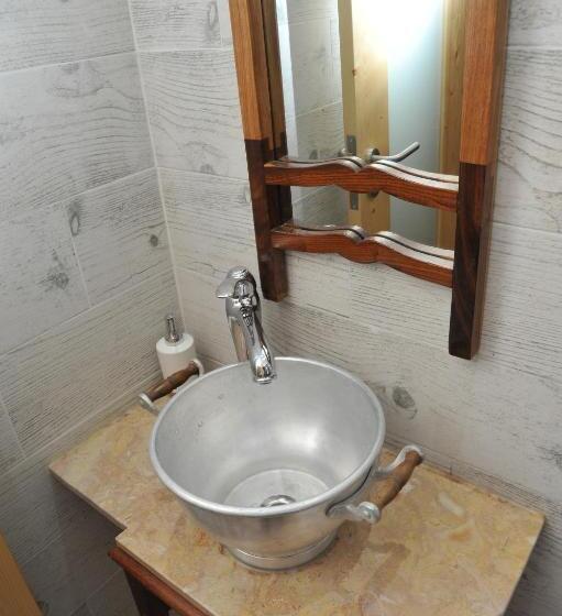 Hostel O Torneiro