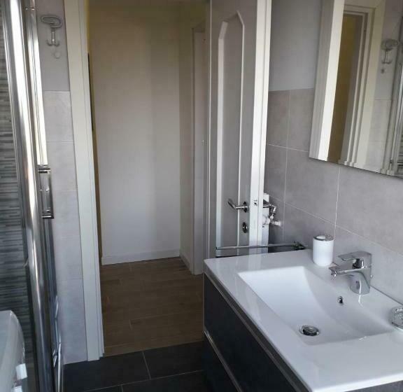 ペンション Casa Celeste