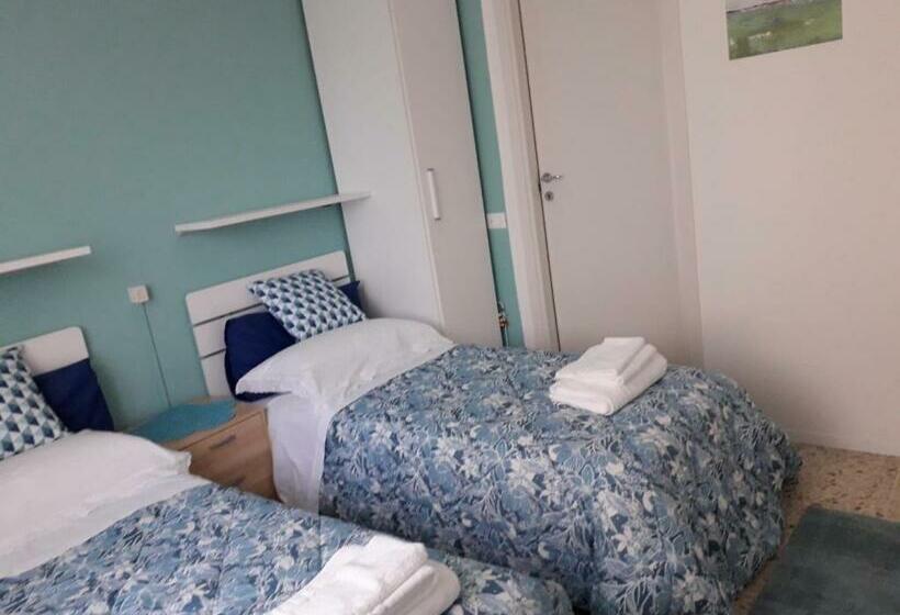 ペンション Casa Celeste