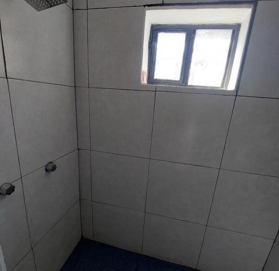 Panzió Casa Nopal Tu Casa Vacacional Tipo