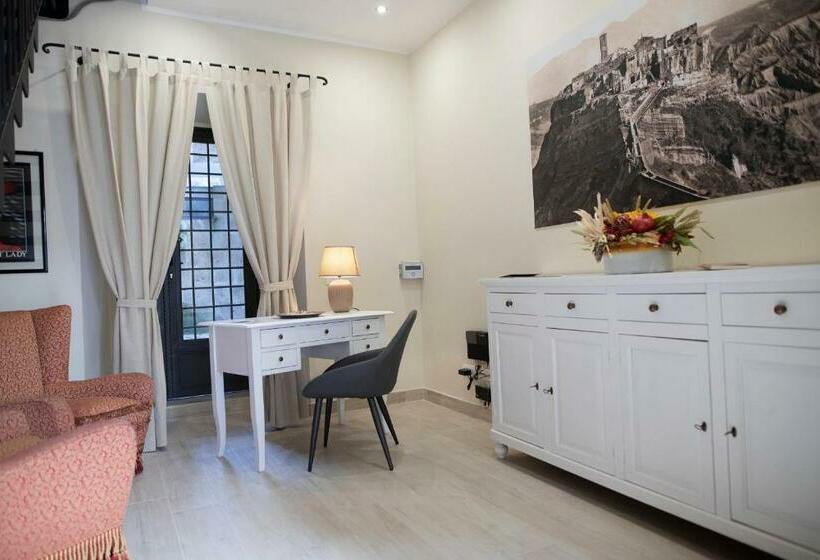ペンション Il Palazzetto