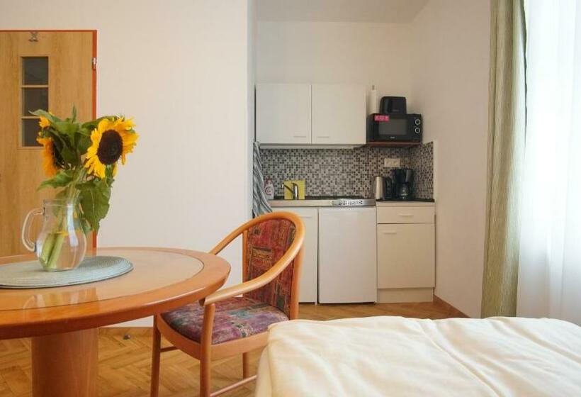 Vila Nejdek   Erzgebirge