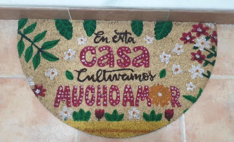 تختخواب و صبحانه Casa Amelia   Bed&breakfast