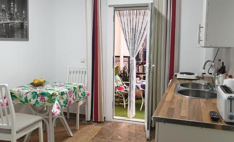 تختخواب و صبحانه Casa Amelia   Bed&breakfast