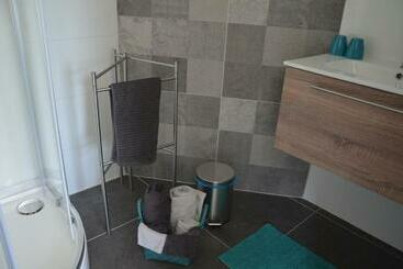 B&b Onder De Molen