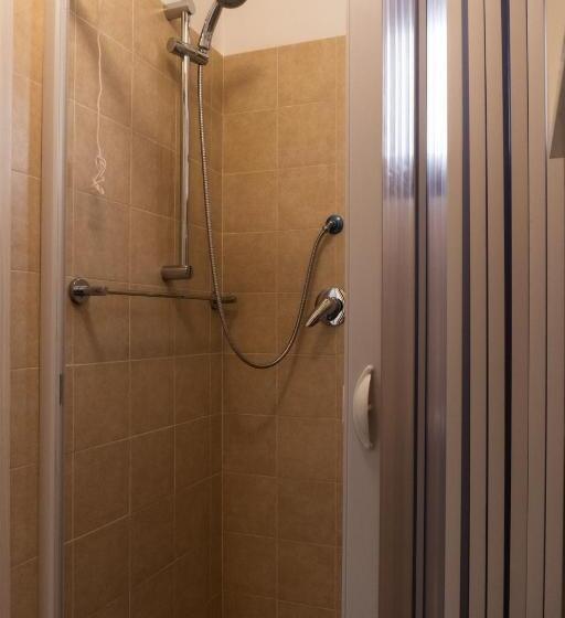 Bed and Breakfast Affittacamere Al Corso