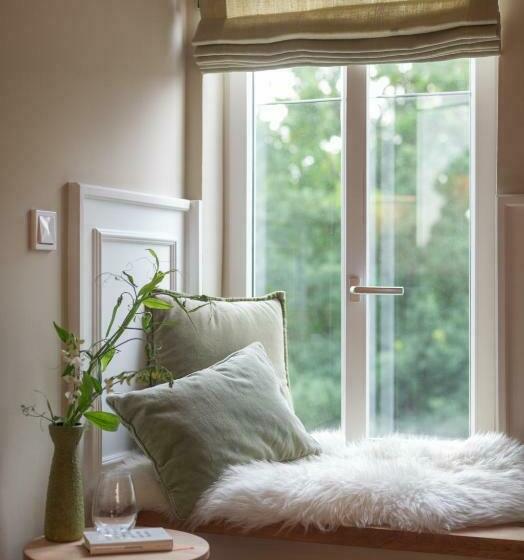 צימר Konrads Limburg   Hotel & Gästehaus