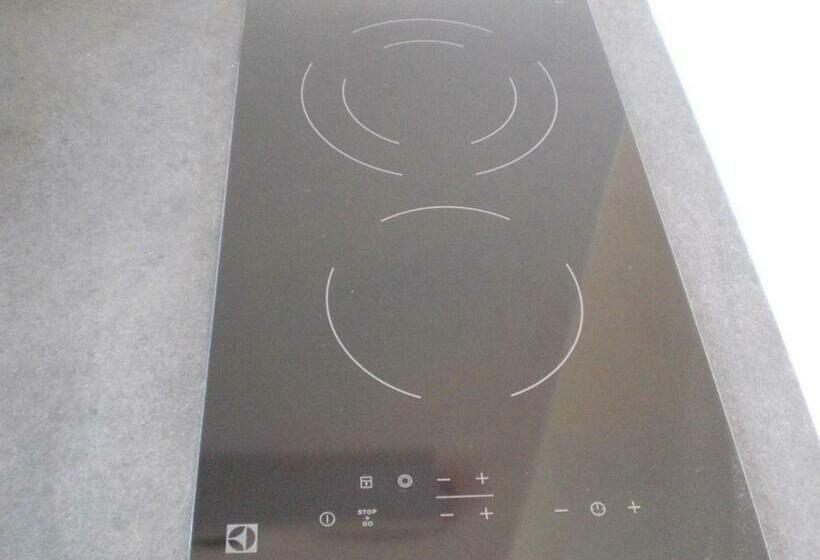 مبيت وإفطار Venezia Delle Nevi