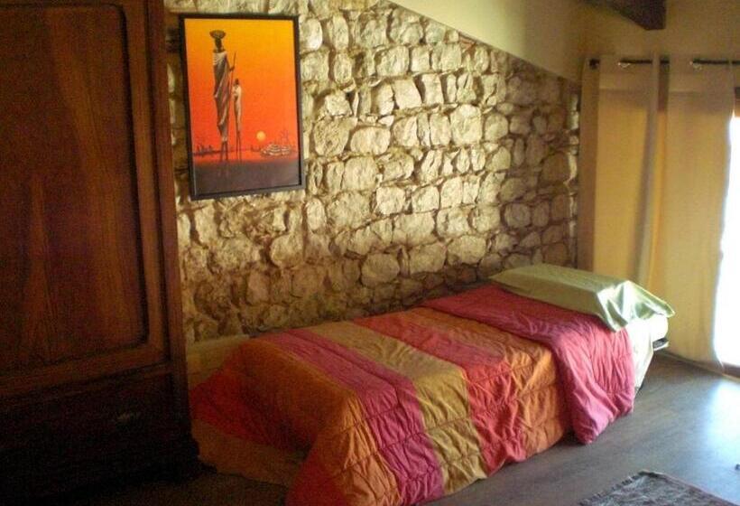 مبيت وإفطار Venezia Delle Nevi