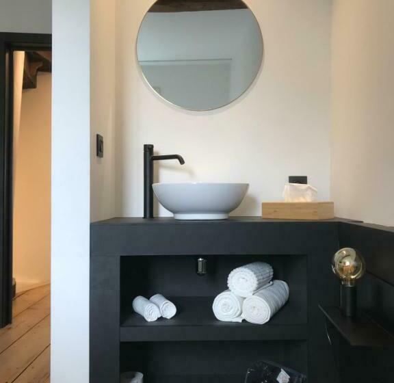 بنسيون Newstreet