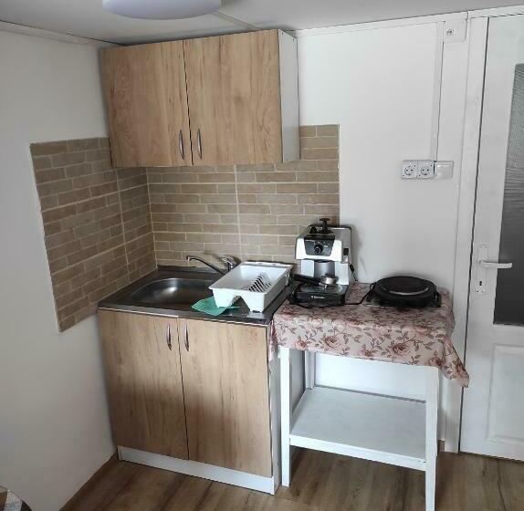 Sport Hostel Cluj