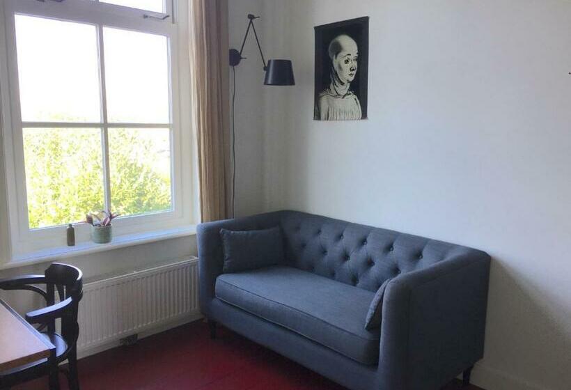 B&b De Bels