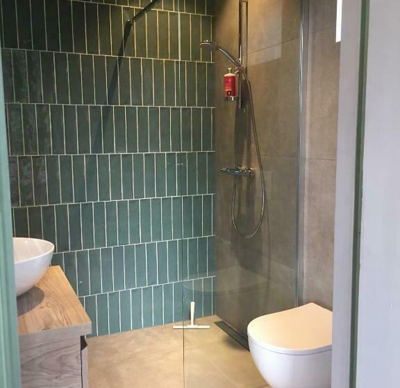 B&b De Bels