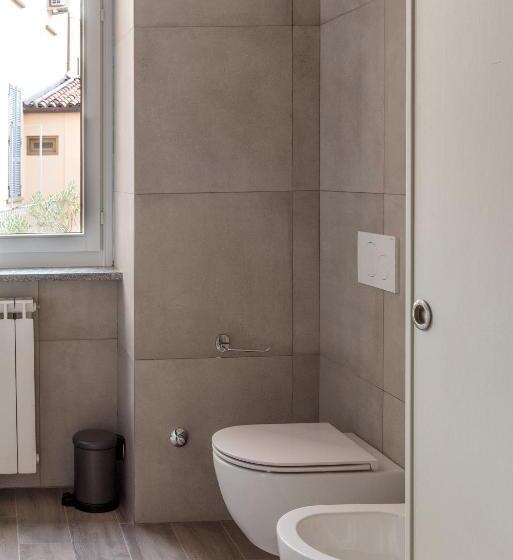 B&b Mazzini15