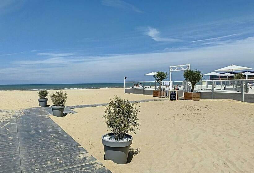 ベッドアンドブレックファースト Poppy Vakantiekamers