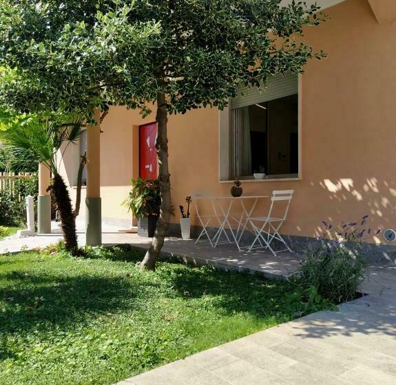 بنسيون Villa Joy   Iconic Heritage Rooms