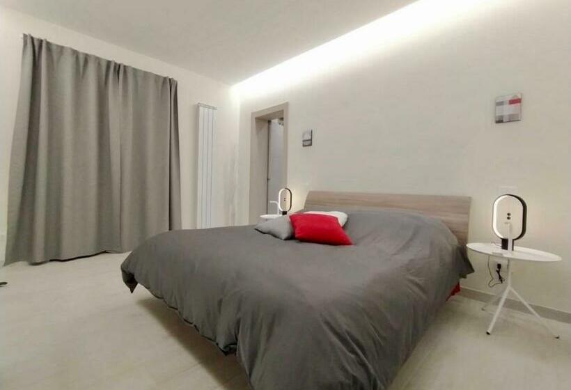 بنسيون Villa Joy   Iconic Heritage Rooms