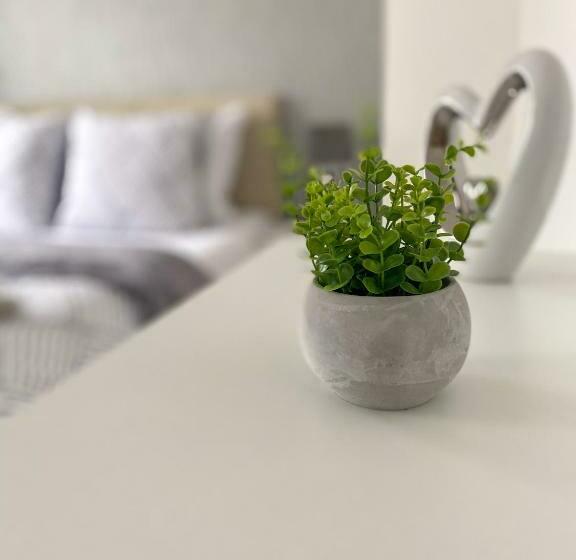 هتل Grandlux Villa & Spa