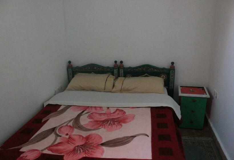 فندق صغير Harmony