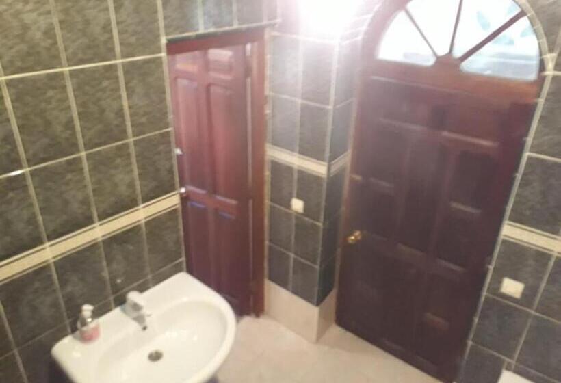 فندق صغير Harmony