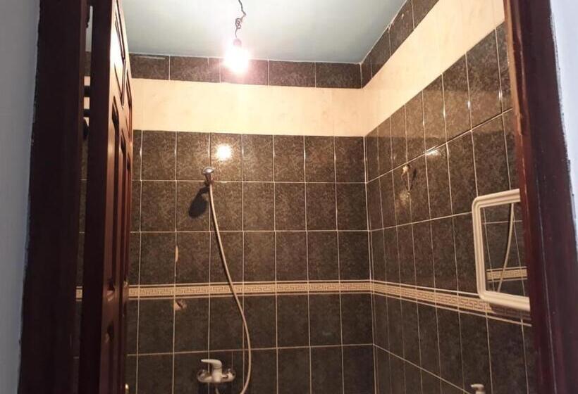 فندق صغير Harmony