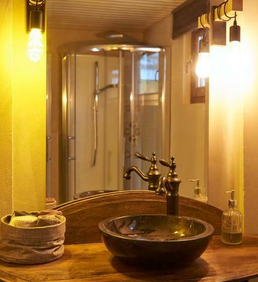 민박 Biggi‘s Bed&breakfast