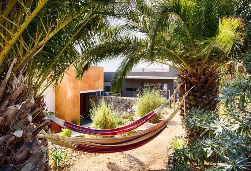 تختخواب و صبحانه Casa De L’albada