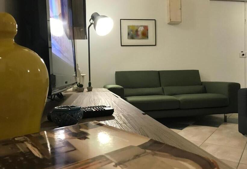 تختخواب و صبحانه Co Mó   Camera A Sud   Affittacamere