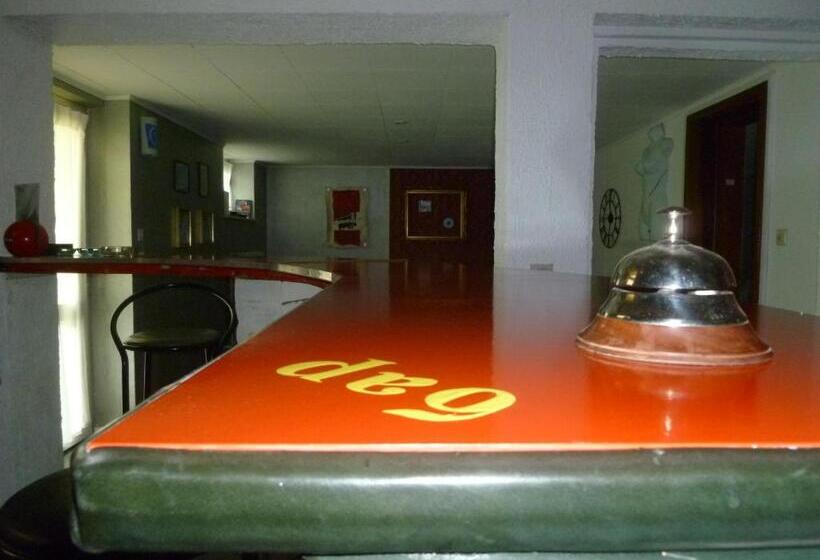 צימר La Malle   La Suite