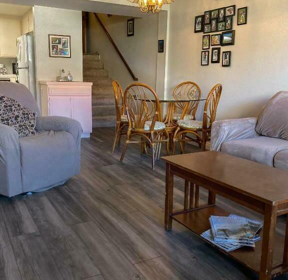 Catalina S Got Cart Condo