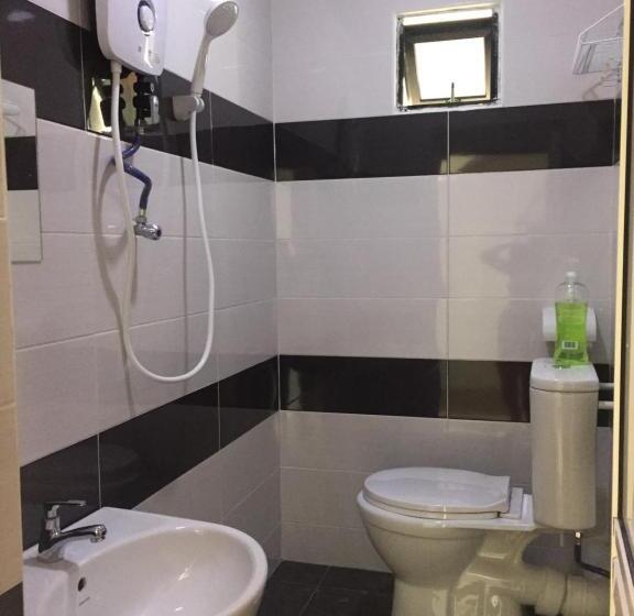 بنسيون Comfortable Stay