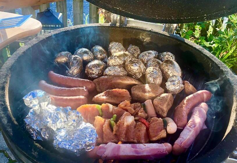 Пансион Feielhof