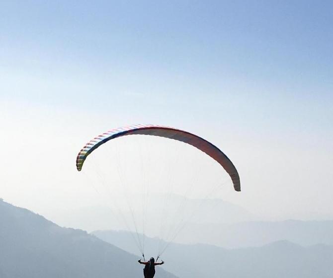 住宿加早餐  Mirabilia