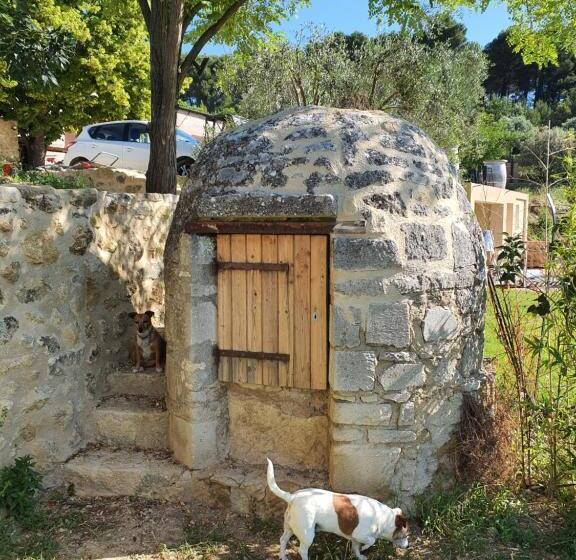ベッドアンドブレックファースト Locations Insolites Vie En Plein Air Cabane Et Tipi Bastide Bellugue Maison D Hôtes Reseau Bienvenue