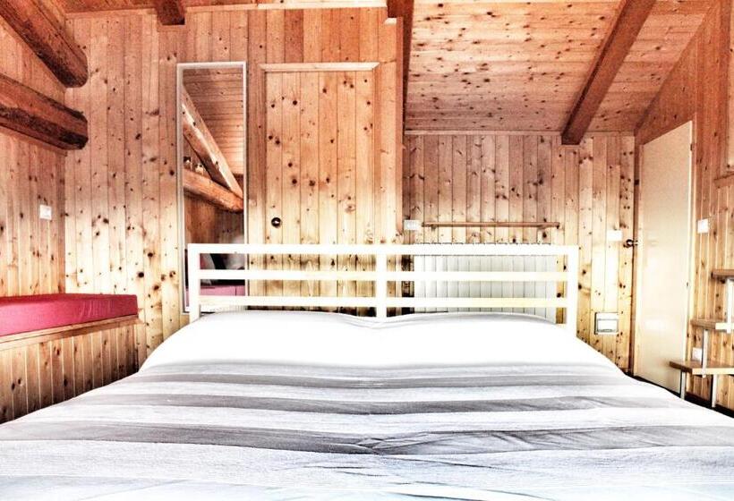 مبيت وإفطار Villa Belvedere Langhe
