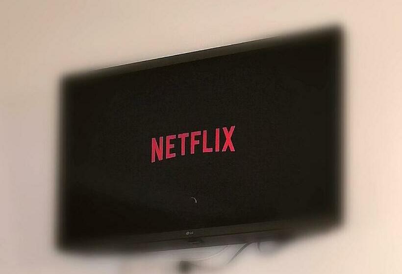 Пансион Casello68