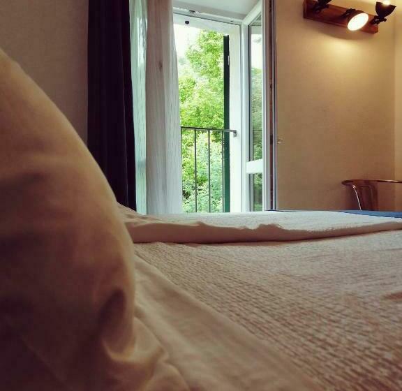 Пансион Casello68