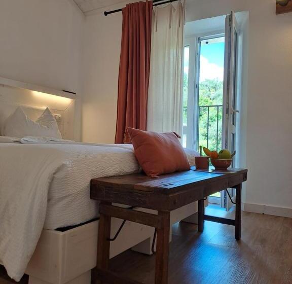 Пансион Casello68