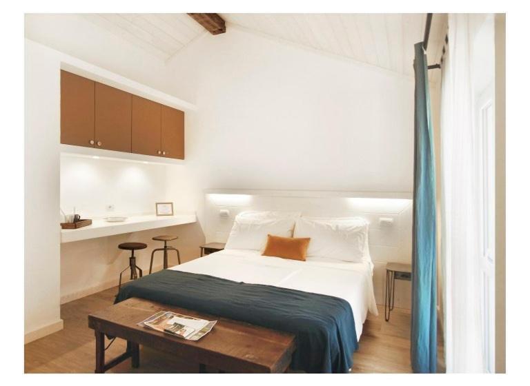 Пансион Casello68