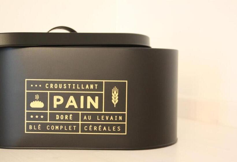 Пансион Casello68