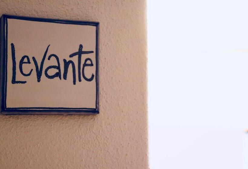 Пансион Casello68