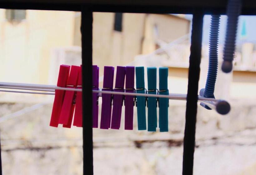 Пансион Casello68