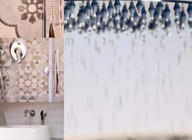 Пансион Casello68