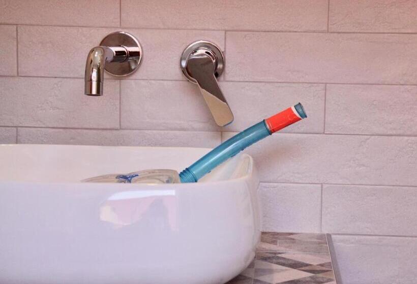 Пансион Casello68