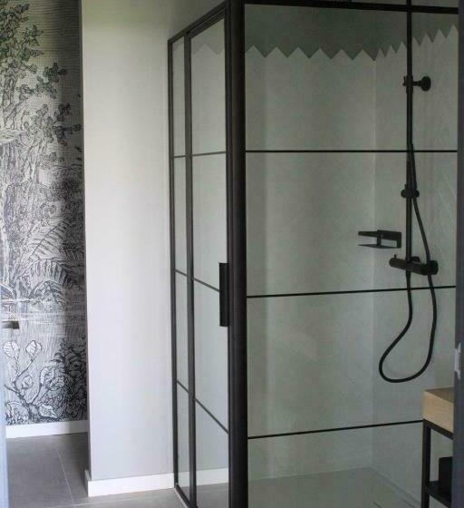 B&b2b Zeeland