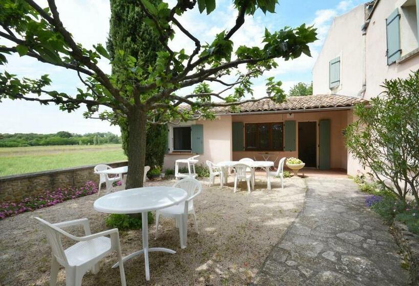 مبيت وإفطار Chambre D Hôtes Au Vieux Chêne
