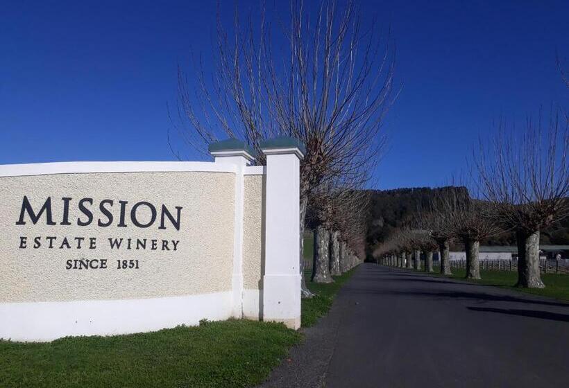 צימר Hidden Gem In Oaklands