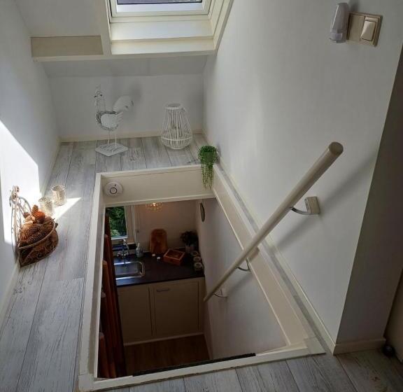 B&b Het Mooie Uitzicht